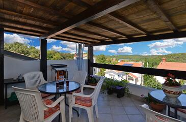 Driekamerappartement Banjole, Pula (A-20675-a)