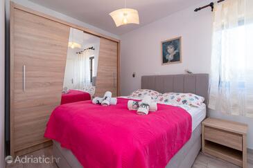 Ferienwohnungen mit Parkplatz Vischkovo - Viškovo, Rijeka - 20677