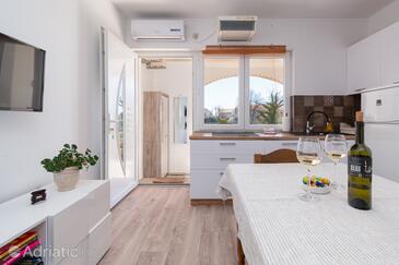 Ferienwohnungen mit Parkplatz Vischkovo - Viškovo, Rijeka - 20677