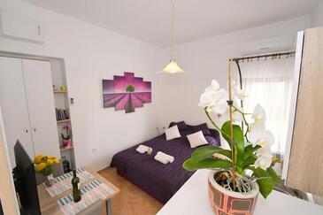 Appartamenti con parcheggio Viscovo - Viškovo, Fiume - Rijeka - 20677