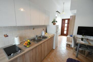 Appartamenti con parcheggio Viscovo - Viškovo, Fiume - Rijeka - 20677