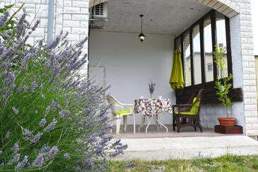 Appartamenti con parcheggio Viscovo - Viškovo, Fiume - Rijeka - 20677