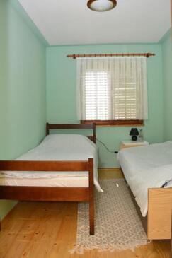 Apartments with parking space Krapinske Toplice, Zagorje - 20688