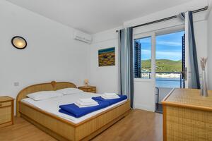 Habitación Bahía Pokrivenik, Hvar (S-2069-e)