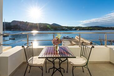 Room Cove Pokrivenik, Hvar (S-2069-f(