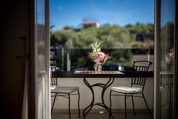 Room Cove Pokrivenik, Hvar (S-2069-m(