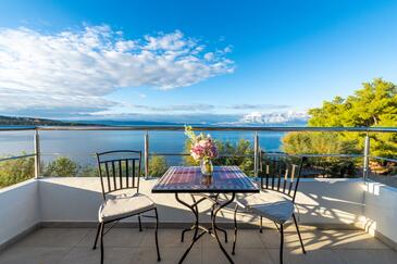 Room Cove Pokrivenik, Hvar (S-2069-n(