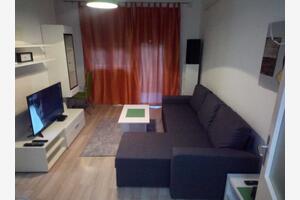 Appartamento di una stanza Kastel Stafilic, Castelli - Kaštela (A-20694-a)