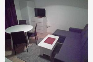 Appartamento di una stanza Kastel Stafilic, Castelli - Kaštela (A-20694-c)