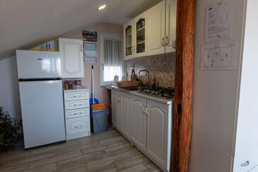 Apartamentos con parking Garešnica, Bjelovarska - 20695