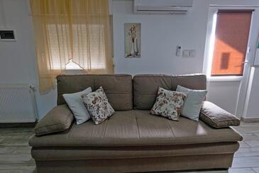 Apartamentos con parking Garešnica, Bjelovarska - 20695