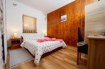 Haus mit Parkplatz für Familien Jastrebarsko, Prigorje - 20705