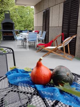 Casa di due stanze Jastrebarsko, Prigorje (K-20705(