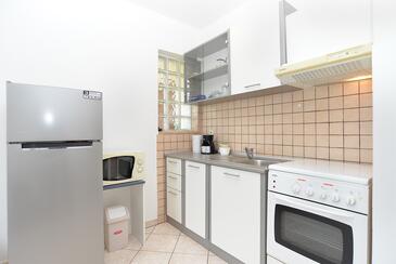 Apartmani s parkingom Valbandon, Fažana - 20706
