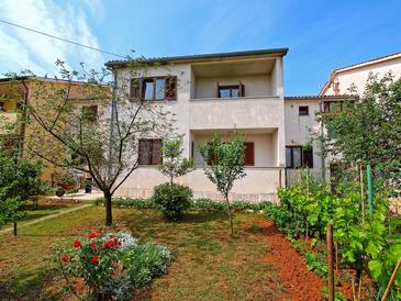 Appartementen met parkeerplaats Valbandon, Fazana - 20706 Adriatic.hr