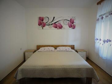 Family friendly seaside apartments Cove Torac, Hvar - 2071
