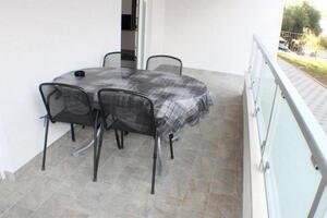 Two bedroom apartment Promajna Two bedroom apartment Promajna, Makarska (A-20710-a)
