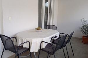 Two bedroom apartment Promajna Two bedroom apartment Promajna, Makarska (A-20710-c)