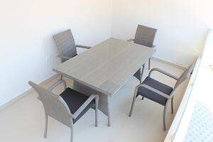 One bedroom apartment Promajna One bedroom apartment Promajna, Makarska (A-20710-e)