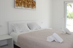 Appartamento di una stanza Promajna, Macarsca - Makarska (A-20710-f(