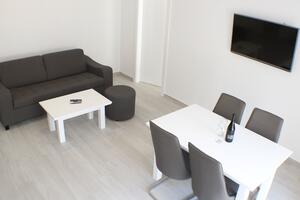 One bedroom apartment Promajna One bedroom apartment Promajna, Makarska (A-20710-f)
