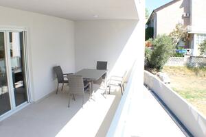 One bedroom apartment Promajna One bedroom apartment Promajna, Makarska (A-20710-g)