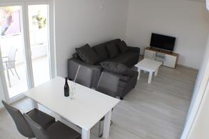 One bedroom apartment Promajna One bedroom apartment Promajna, Makarska (A-20710-h)