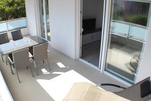 Two bedroom apartment Promajna Two bedroom apartment Promajna, Makarska (A-20710-j)