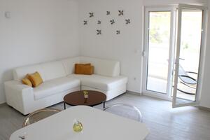 Two bedroom apartment Promajna Two bedroom apartment Promajna, Makarska (A-20710-l)
