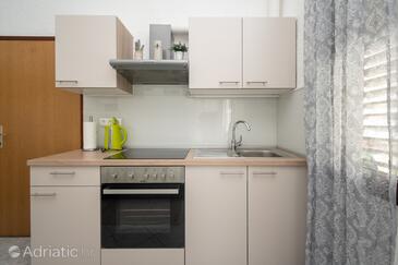 Апартаменти біля моря Вір - Vir - 20712