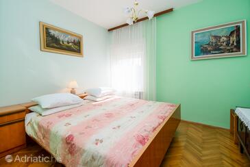 Lejlighedens parkeringsplads Kostrena, Rijeka - 20717