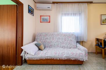 Lejlighedens parkeringsplads Kostrena, Rijeka - 20717