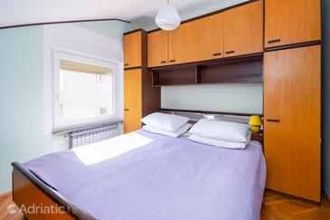 Apartments with parking space Kostrena, Rijeka - 20717