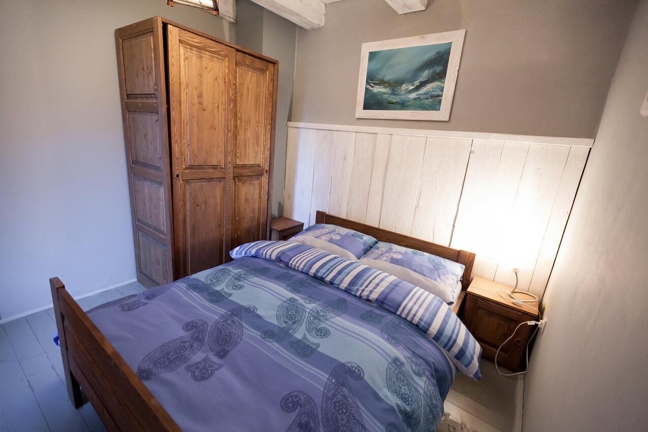 Apartmaji z bazenom Jasenak, Gorski kotar - 20718