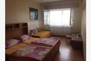 Etværelses lejlighed Crikvenica (A-20720-a(