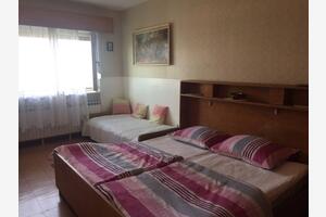 Etværelses lejlighed Crikvenica (A-20720-b(