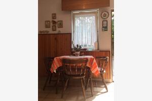 Appartement d'une chambre Crikvenica (A-20720-b)