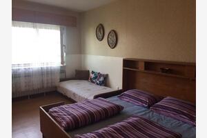 Etværelses lejlighed Crikvenica (A-20720-c(