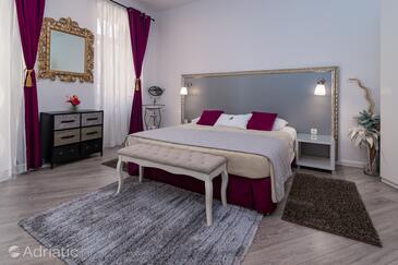 Appartements près de la mer Rijeka - 20721