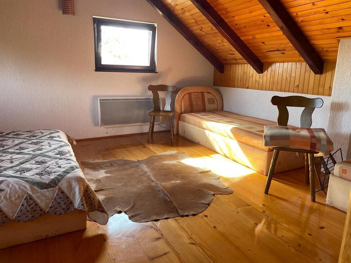 Ferienhaus mit Parkplatz Krapinske Toplice, Zagorje - 20722