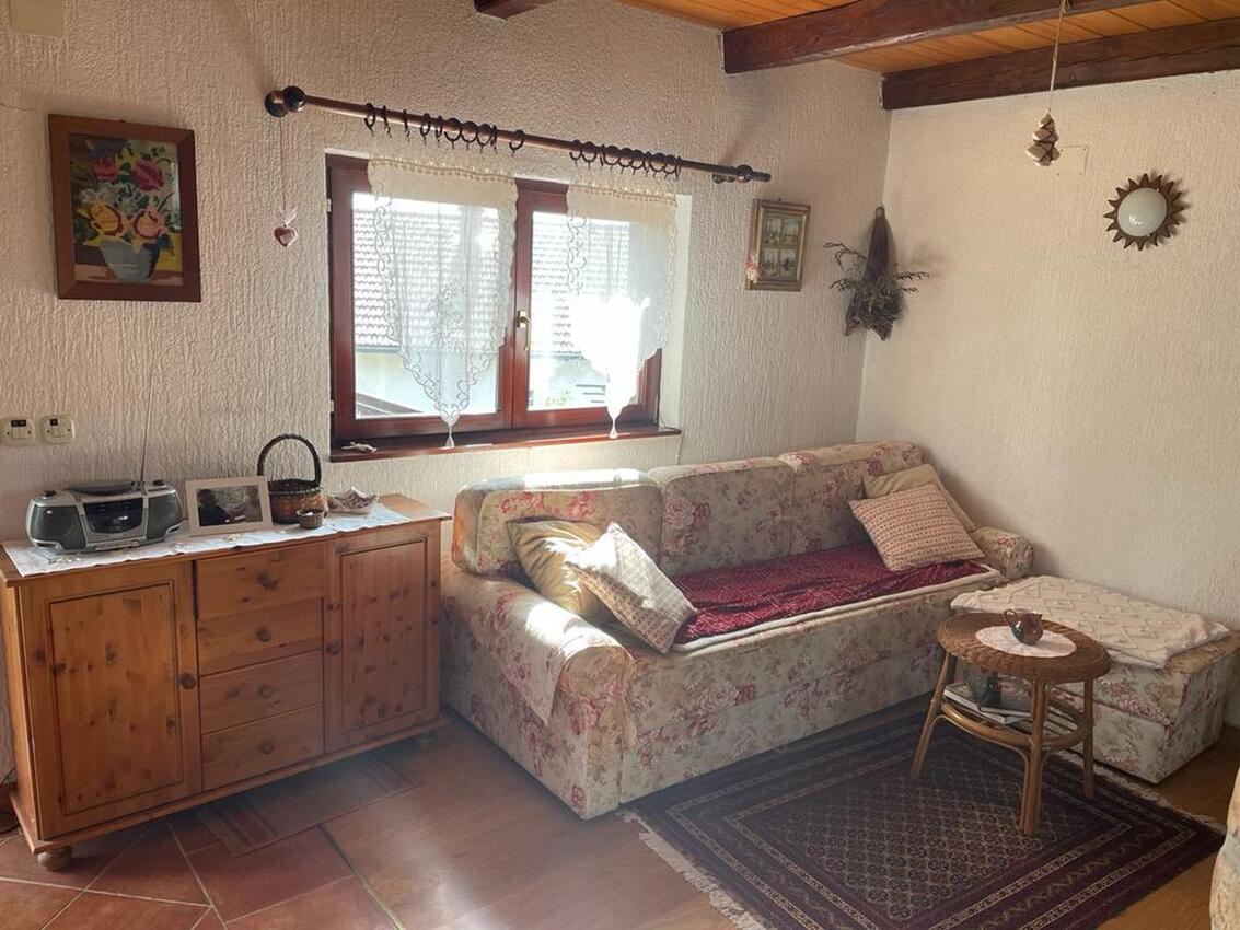 Ferienhaus mit Parkplatz Krapinske Toplice, Zagorje - 20722