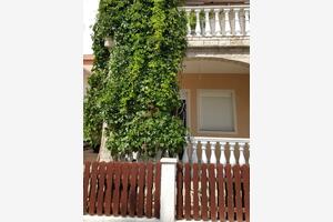 Jednosobni apartman Vir (A-20723-a)