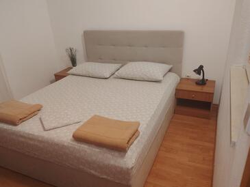 Apartmány s internetom Makarská - Makarska - 20727