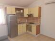 Makarska, Cucina nell'alloggi del tipo apartment, WiFi.