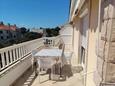 Makarska, Балкон в размещении типа apartment, WiFi.