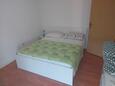 Makarska, Soverom i overnattingstype apartment, WiFi.