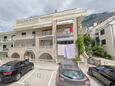 Cazare Makarska (Makarska) - 20727