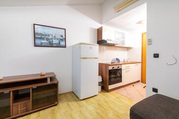 Apartmani uz more Uvala Pokrivenik, Hvar - 2073