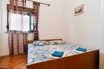 Apartmaji s parkingom Peroj, Fažana - 20731