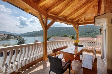 Appartamenti accanto al mare Grebastica, Sebenico - Šibenik - 20736